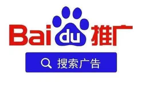 dafabet手机版v84.3.87.21.1 安卓版 2 dafabet手机版v32.5.71.27.2 安卓版 2