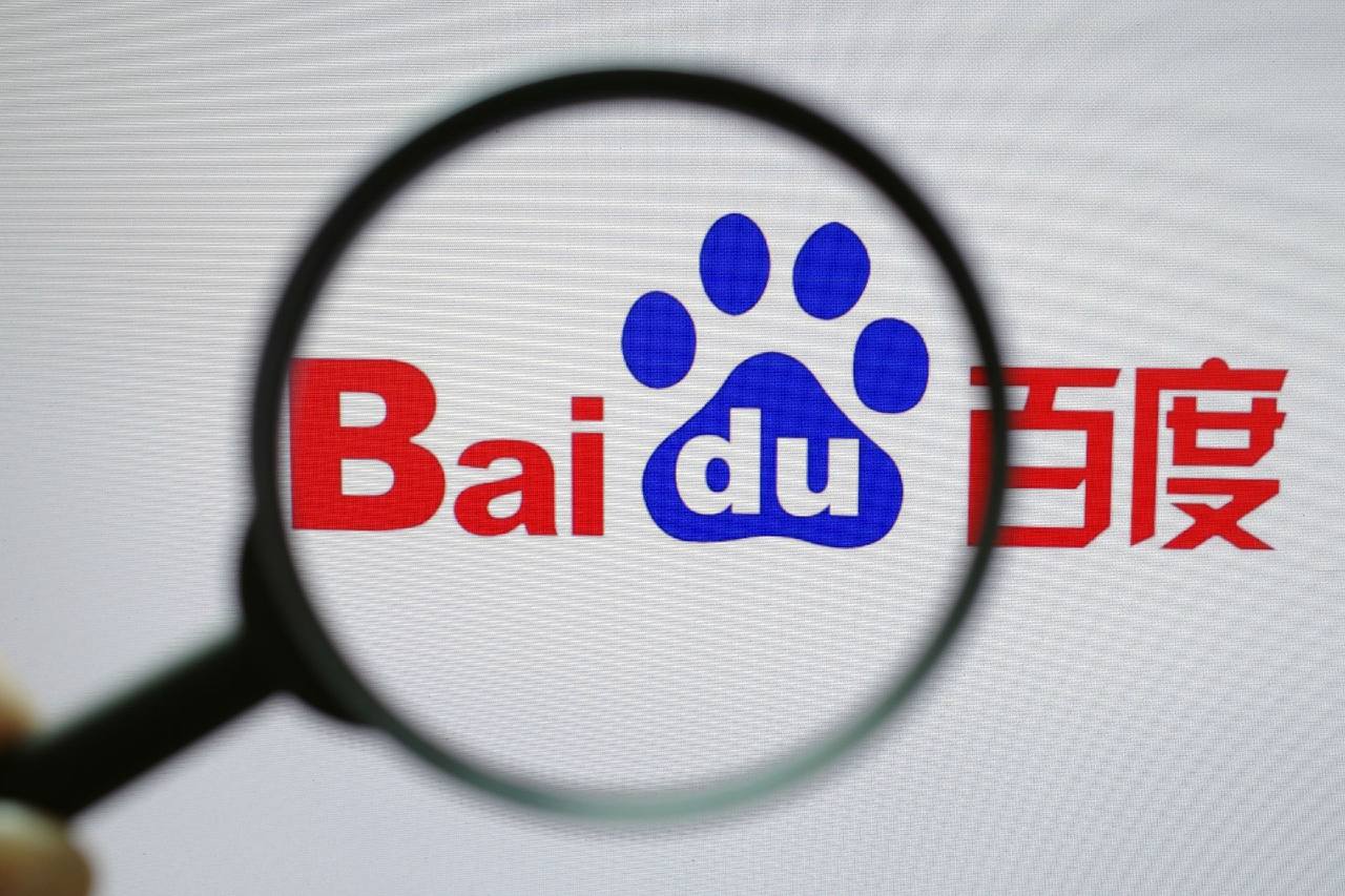 多多28.ccmpc官方版v74.1.83.43.2 安卓版 2 多多28.ccmpc官方版v74.3.92.96.7 安卓版 2