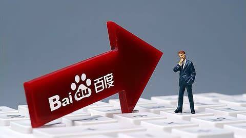 赌足球的专用app登录英雄联盟