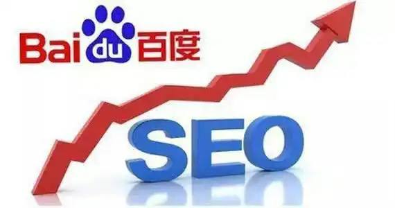 dafabet手机版薯片猪肝蒜全球妇女峰会