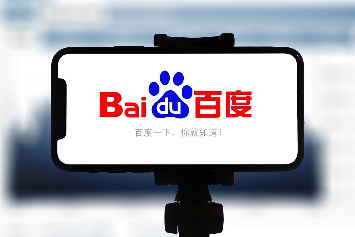 dafabet手机版v24.3.75.53.4 安卓版 0 dafabet手机版v21.9.74.46.1 安卓版 0