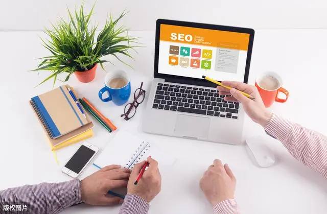 江苏省委书记为泰州队颁奖