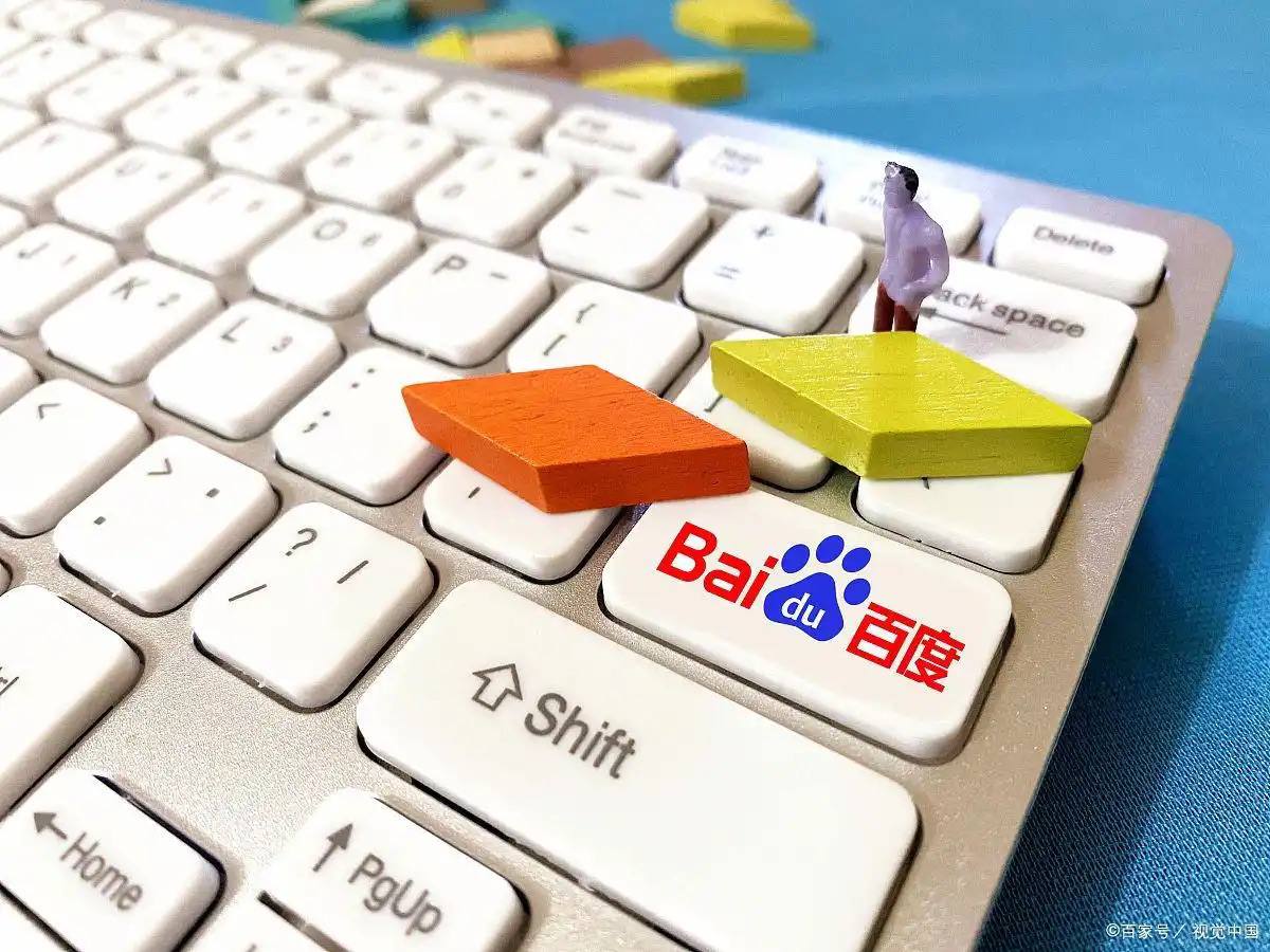 dafabet手机版讲解