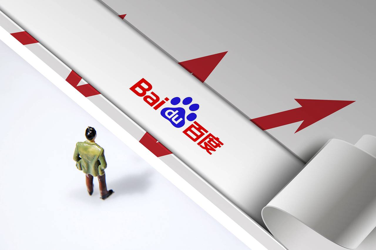 张晚意红温洗碗工